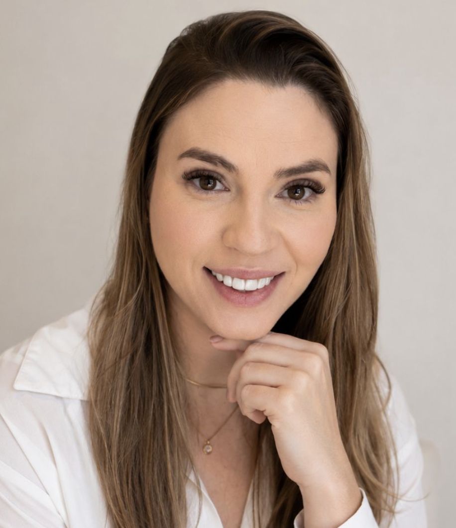 Dra. Dayane Gervasio — limpeza de pele na Zona Norte de São Paulo